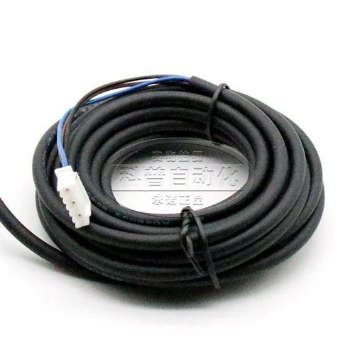 SGD31-GG-TZ4B5G平层感应器槽型光电开关博林特电梯配件TZ4B2G/3G