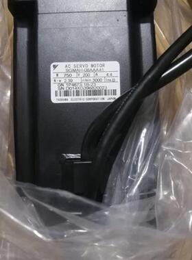 SGMPH-02AAA2B 电机 200W 现货供应 质保1年