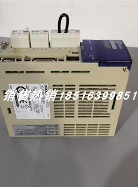 R7D-AP02H /R7D-AP01H  驱动器现货包邮