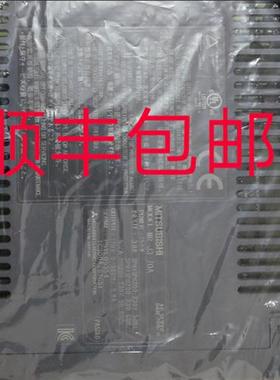 伺服驱动器MR-J3-70A 200A  100A  60A 200AN  200BN