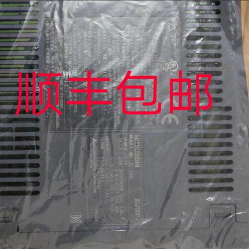 伺服驱动器MR-J3-70A 200A  100A  60A 200AN  200BN
