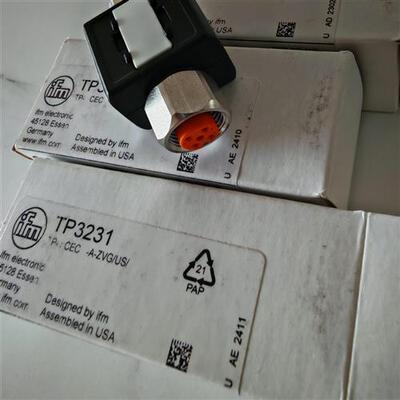 易福门TR7439 TR2439 TP9237 TP3237 TP3233 TP3231 TP3232 议价