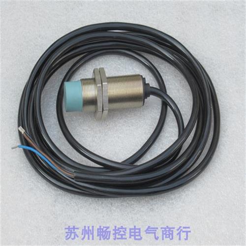 *现货销售*全新倍加福P+F传感器 3RG4023-0AG01-PF 现货551852