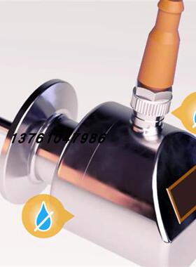 TD2801 TD2811 TD2831 TD2841等TD系列温度传感器