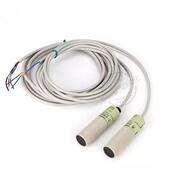 D12 R12 R32 全新光电开关E3F3 D11 D12M E3F3 D32传感器