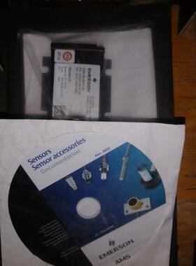 议价epro胀差前置器,con021/916120