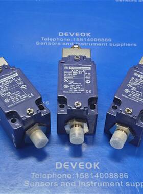 正品现货 限位开关XCKJ167D XCKJH29,ZCKJ8H29 ZCK-J8