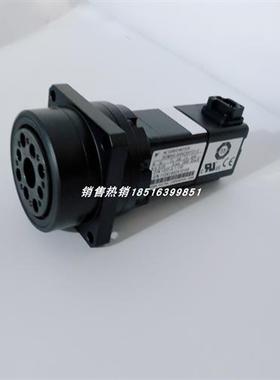 SGMAS-A5ACAH101-E 安川伺服电机 现货包邮