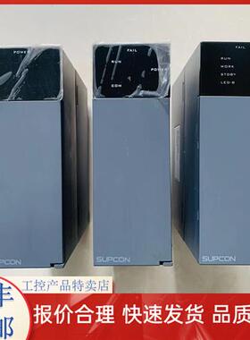 OS系列/卡件/模块OS-PW12 OS-IOR06 OS-YYC12 OS-GCS2-2