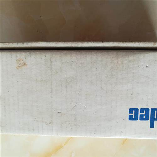 日本原装开关电源PS3E-E