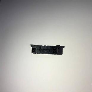 新 OP-73880 光纤放大器支架FS-系列