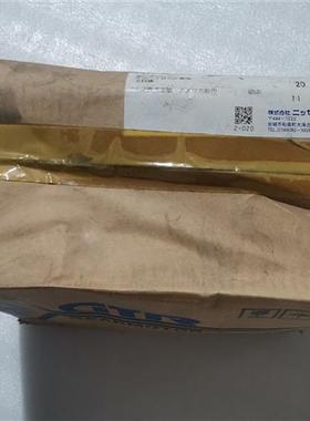 供应BROTHER兄弟牌电机GL15N060 电机全新包装旧了