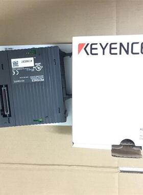 特价销售全新原装KV-C64XA+KV-C64TA+KV-E8X