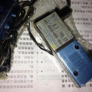 供應(yīng)二手電磁閥44A GDcd 1KA 不配線 AAA