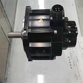 SGM7G 09A7C61伺服电机成色漂亮保修三个月 议价