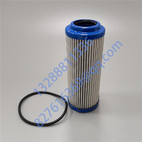 06NA660088 8TB0320 开利 30HXC螺杆机 內置油过滤器  OIL FILTER