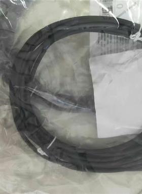 易福门接近开关EVC142全新原装妙拍妙发