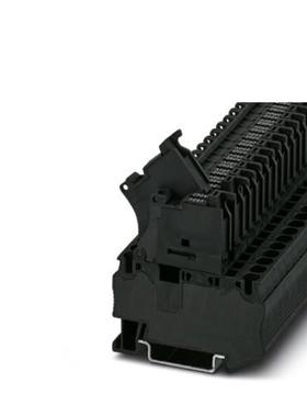 现货特价3036563杠杆式保险丝端子ST 4-HESILA 250(5X20)菲尼克斯