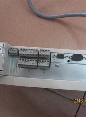 供应驱动器EVS9321-CPV003