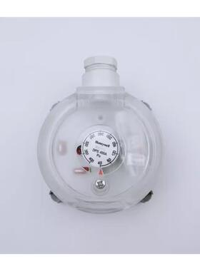 全新原装DPS400A 200A 1000A 2500A空气气体滤网压差开关