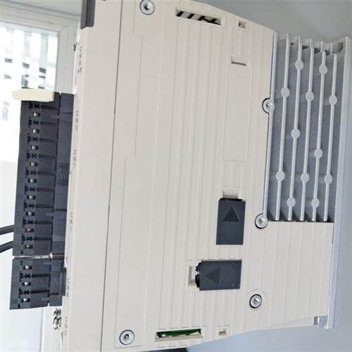 SGDA-A2BPM电机全新原装 质保1年 欢迎询价