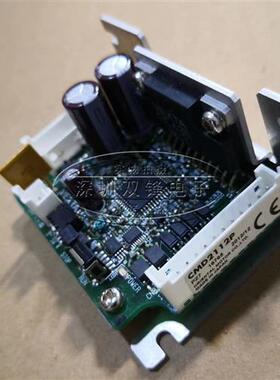 CMD2112P VEXTA东方步进驱动器  全新现货