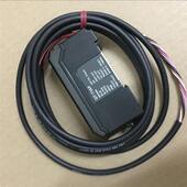 特价 日本全新原装 75A