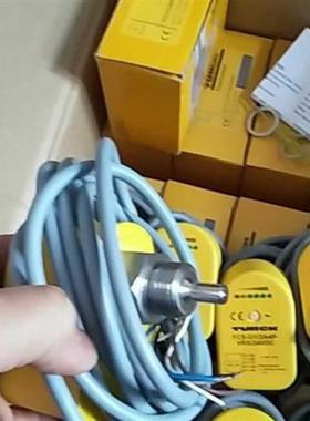 全新未使用流量开关FCST-A4P-AP8X-H1141 FCS-GL1/2A4P-VRX/24VDC