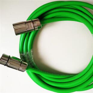 2CA34 8002 1CF0 1DA0 1EA0O 西门子编码 1DF0 器延长线6FX5002