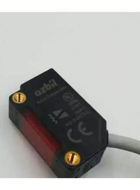 全新现货漫反射光电开关HP7-P11/P12/P51/P52/A43/A44/A13/A14