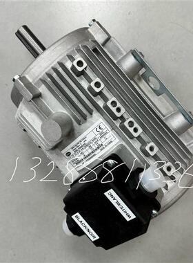 开利30RB/RQ 散热风扇电机 OOPPG000464500  PA0AA01A02