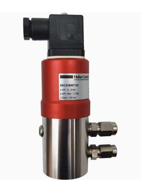 HUBA692系列692.919007101/919007141液体水压差压传感器