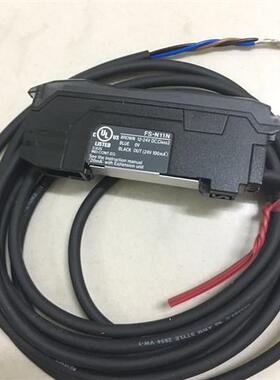 日本全新原装传感器FS-N11CPFS-N11QN