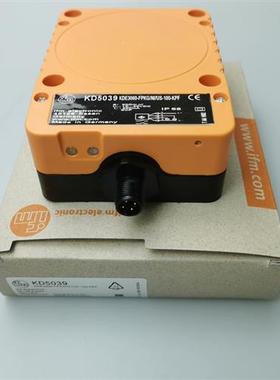 全新 KD5019 KD5018 KD501A KD5044