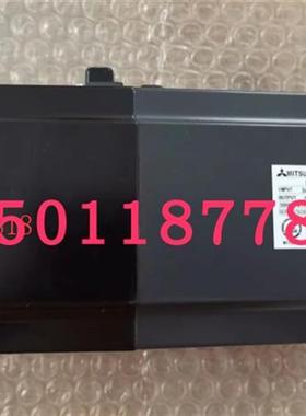 低价销售电机HF-MP73B 73BK议价