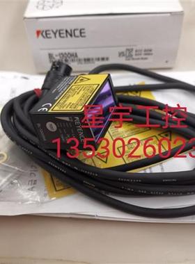 传感器BL-1300HA   原装全新
