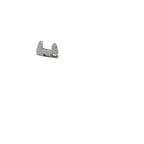 菲尼克斯3类浪涌保护器基座PLT-SEC-T3-BE-FM-UT-2907924防雷底座