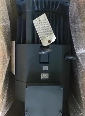 销售伺服电机HA-LH22K2BK