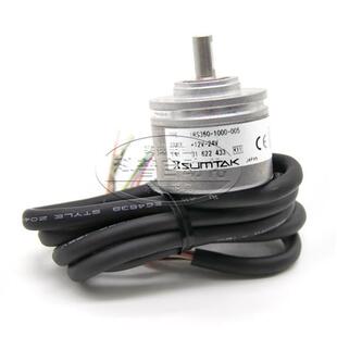 SUMTAK 005 1000 森泰克现货 器全新原装 正品 编码 IRS360