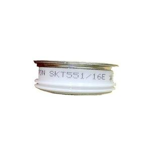 SKR135F08 螺旋晶閘管SKR130 SKR141F12 SKR320 SKR240