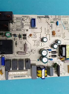 适用于美的变频空调柜机内机电脑板KFR-72L/BP2DN8Y-DA400(B3)