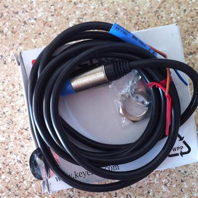原装正品新    EV-118U 接近开关 假一罚十