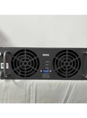 直流充电桩充电模块REG75030REG75035 REG75040全新原装