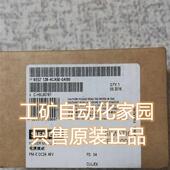 0AB0 4CA01 4AA01 6ES7138 4CB10 4CA00 4CA60 0AA0 4CA50 4CB11