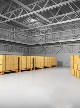 全新原装正品FF650R17IE4 FF600R12IE4 FF450R17IE4 FF1400R17IP4