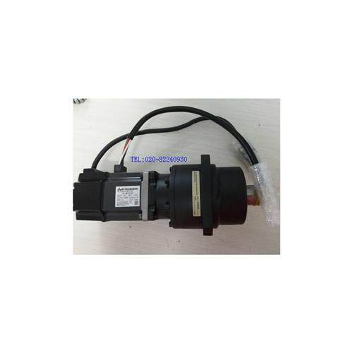 销售电机HC-MFS23G1