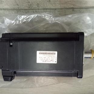 伺服電機SGMAH OY全新原裝 保質一年 歡迎詢價采購 08AAA6CD