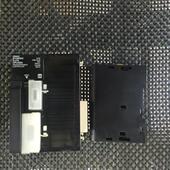 长期供应全新原装 CLK21 模块 CS1W