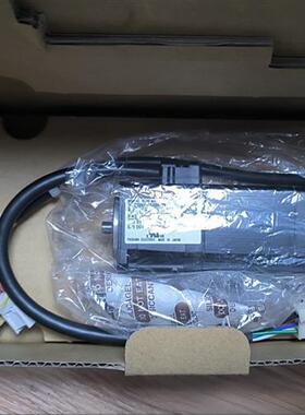 正品伺服SGMAV-01/02/04/08/A5ANA-YR22/YR14/YR21/YR23现货