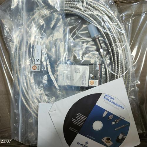 议价epro PR6423/003-030 con021